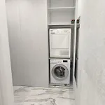 брюховичі лісопаркова зона 20 хв на авто до площі ринок Aparthotel Lvov
