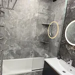 Aparthotel брюховичі лісопаркова зона 20 хв на авто до площі ринок Lvov