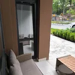 брюховичі лісопаркова зона 20 хв на авто до площі ринок Lvov