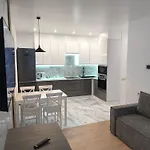Aparthotel брюховичі лісопаркова зона 20 хв на авто до площі ринок 3*