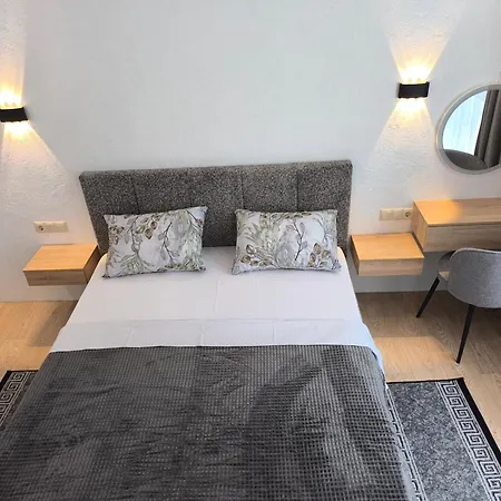 Apartahotel брюховичі лісопаркова зона 20 хв на авто до площі ринок Leópolis