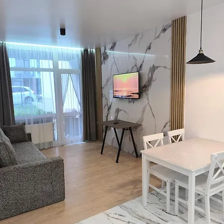 брюховичі лісопаркова зона 20 хв на авто до площі ринок 3*