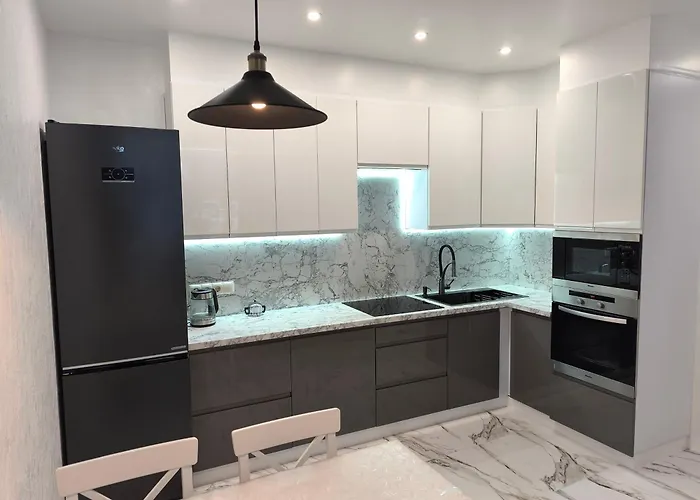 брюховичі лісопаркова зона 20 хв на авто до площі ринок 3* לבוב