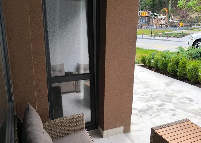 брюховичі лісопаркова зона 20 хв на авто до площі ринок לבוב